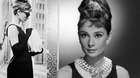 El-legado-de-audrey-hepburn-c_s