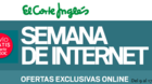 Semana-de-internet-eci-chollos-c_s