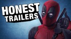 Trailer-honesto-deadpool-c_s