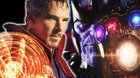 Doctor-extrano-estara-en-infinity-war-c_s