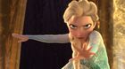 La-guerra-de-los-ultracatolicos-contra-un-disney-de-gays-y-lesbianas-c_s
