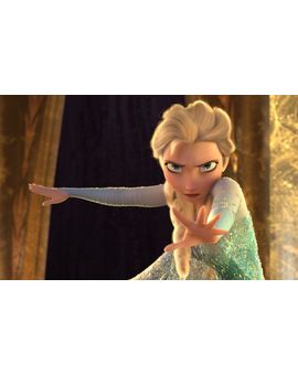 - La guerra de los ultracatólicos contra un "Disney de gays y lesbianas" -