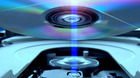Samsung-y-toshiba-dejan-de-fabricar-lectores-de-dvd-pc-c_s