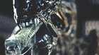 Vuestra-peli-favorita-sobre-extraterrestres-opinad-c_s