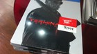 Chollo-en-tienda-fisica-terminator-genesis-9-99-c_s