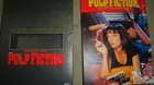 Pulp-fiction-edicion-especial-2-c_s