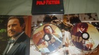 Pulp-fiction-edicion-especial-3-c_s