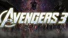 Infinity-war-renombrada-como-the-avenguers-3-c_s