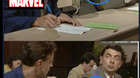 Humor-para-el-sabado-dc-vs-marvel-c_s