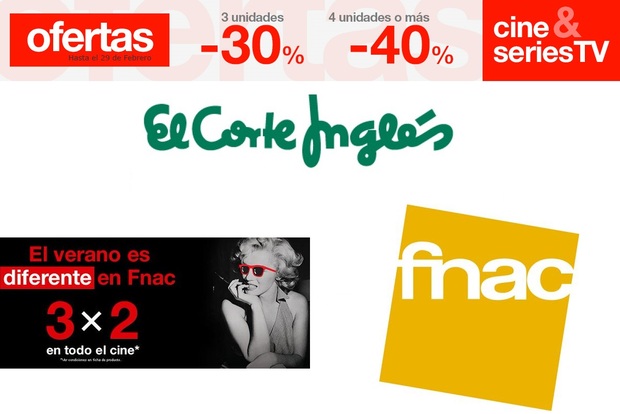 ¿Alguna confirmación REAL de estas ofertas?