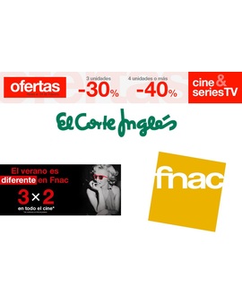 ¿Alguna confirmación REAL de estas ofertas?