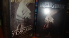 La-lista-de-schindler-vhs-dvd-c_s