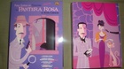 Coleccion-la-pantera-rosa-2-c_s