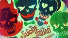 Critica-escuadron-suicida-by-semonster-c_s