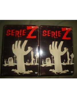 Serie Z (1)