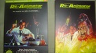 Re-animator-edicion-especial-2-c_s