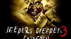 Jeepers-creepers-3-saldra-algun-dia-c_s