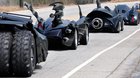 Coches-de-batman-por-la-carretera-c_s