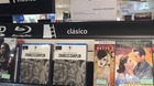 Nuevo-30-de-descuento-en-eci-del-1-al-30-de-septiembre-c_s