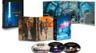 Bajada-de-precio-star-wars-el-despertar-de-la-fuerza-c_s