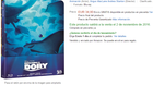 Se-normaliza-el-precio-de-buscando-a-dory-c_s