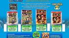 Anuncio-de-one-piece-c_s