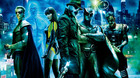 Hbo-confirma-la-serie-de-watchmen-c_s