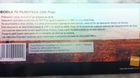 Plan-renove-en-tienda-fisica-fnac-por-si-hay-dudas-c_s