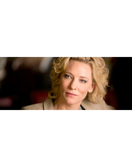 - La versión femenina de 'Ocean's Eleven' se estrenará en verano de 2018 -