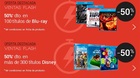 Ofertas-50-fnac-es-c_s
