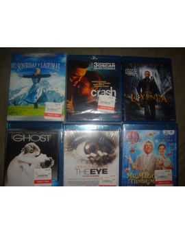 Novedades 24 - 4 - 2012