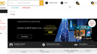 Que-os-parece-la-nueva-web-de-fnac-c_s