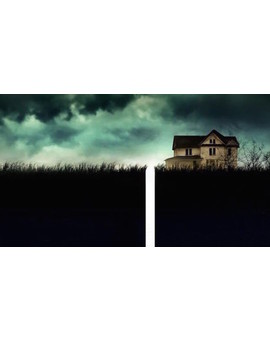 ‘God Particle’ será ‘Cloverfield 3′