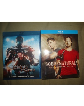 Novedades 25 - 4 - 2012