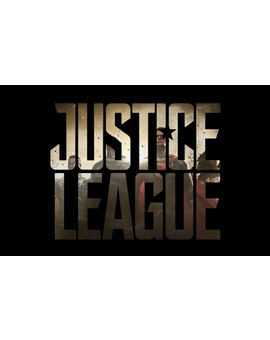 Zack Snyder apartado de 'La liga de la justicia 2'