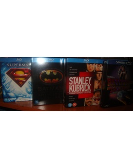 Packs de fuera imprescindibles (Foto 1)