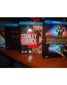 Packs de fuera imprescindibles (Foto 2)