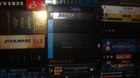 Mi-coleccion-blu-ray-completa-2-0-foto-3-c_s