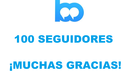 100-seguidores-c_s