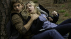 Las-15-peliculas-mas-decepcionantes-del-2016-c_s