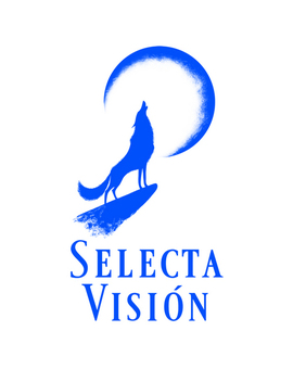 - Selecta pide opinión en Twitter -