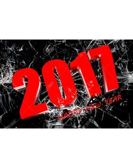 - ¿Cuales son vuestros propósitos cinéfilos para 2017? -