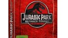 Jurassic-park-steelbook-alemania-1-c_s