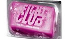 El-club-de-la-lucha-steelbook-alemania-c_s