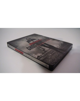 M:I 4 Steelbook (1)