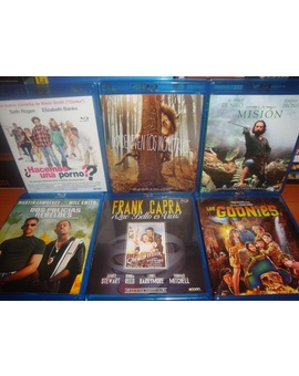 Novedades (30 - 4 - 2012)