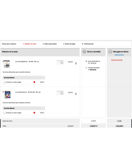Ofertón UHD en Mediamarkt