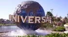 Parque-universal-studios-orlando-1-c_s