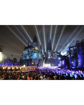 Parque Universal Studios Orlando (3)