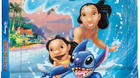 Lilo-y-stitch-steelbook-reservas-abiertas-c_s